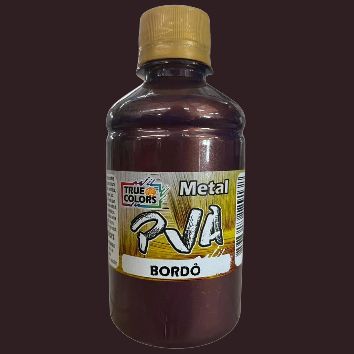 Imagem do produto 3