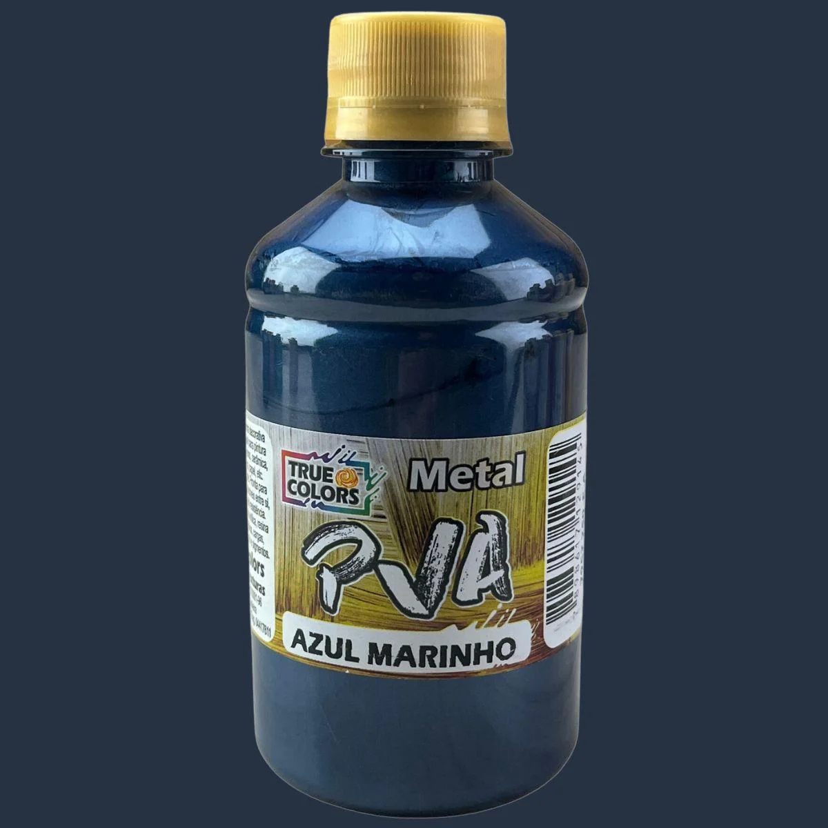 Imagem do produto 4