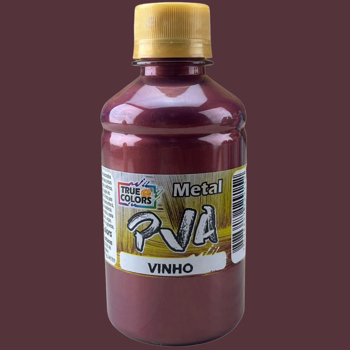 Imagem do produto 5