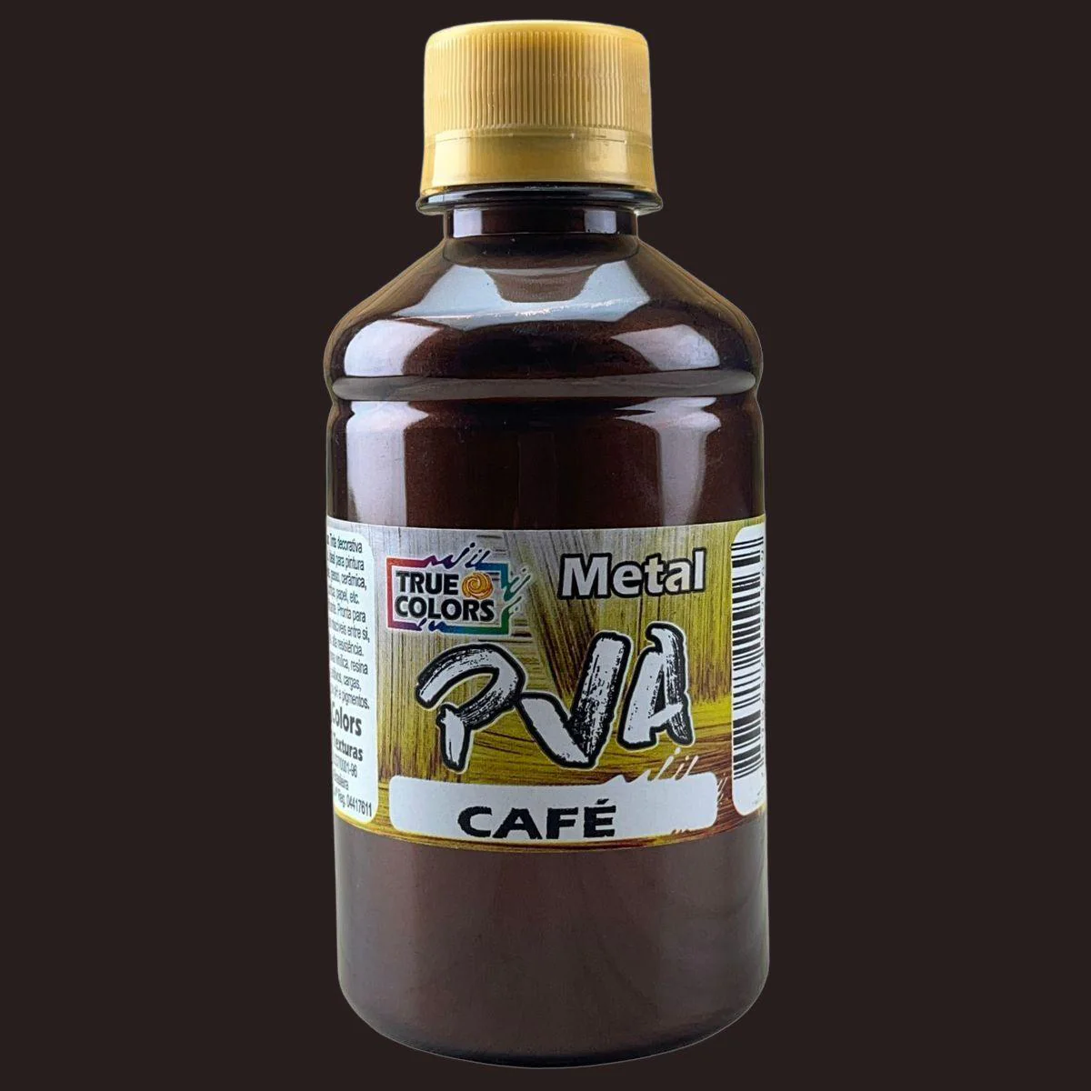 Imagem do produto 6