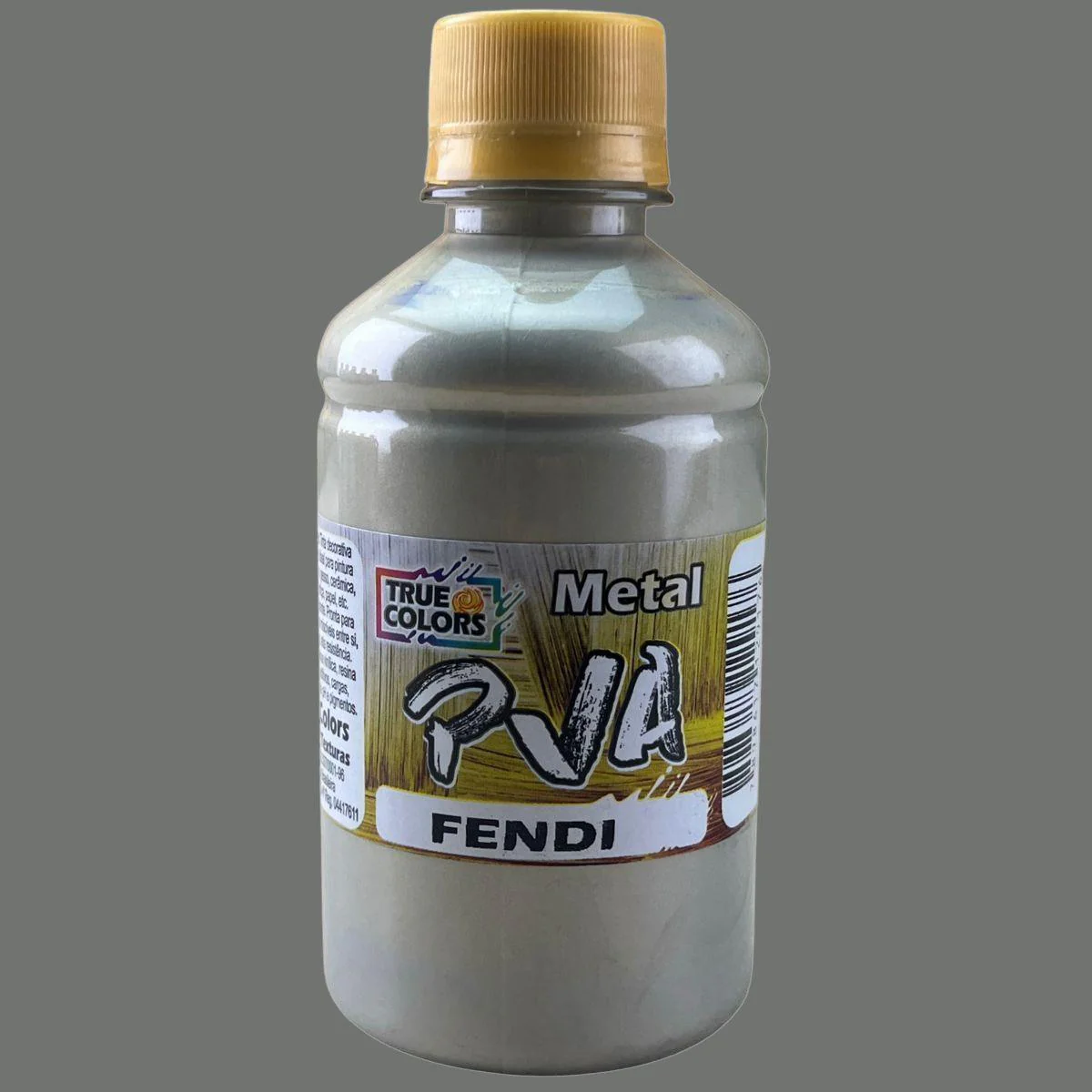 Imagem do produto 7