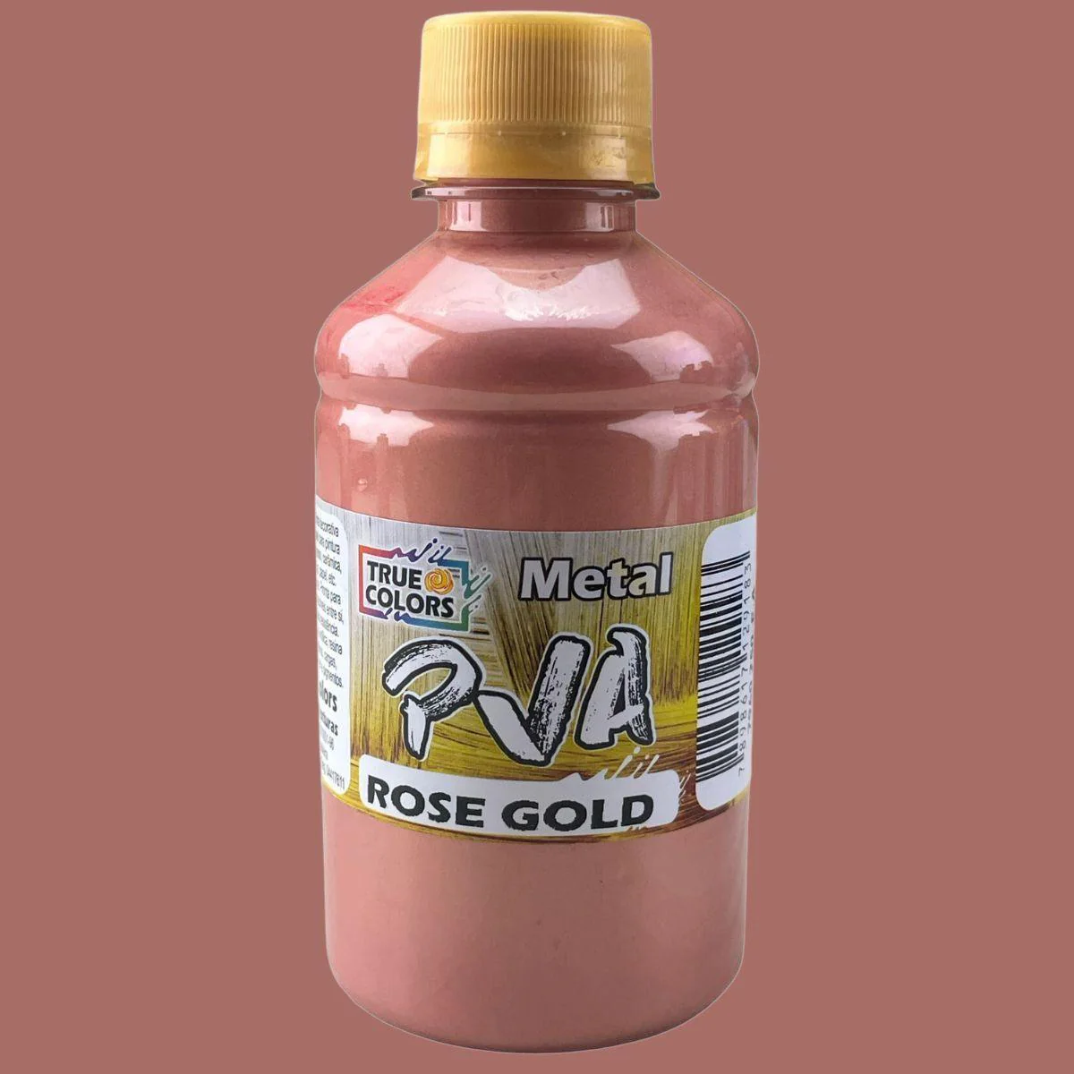 Imagem do produto 8