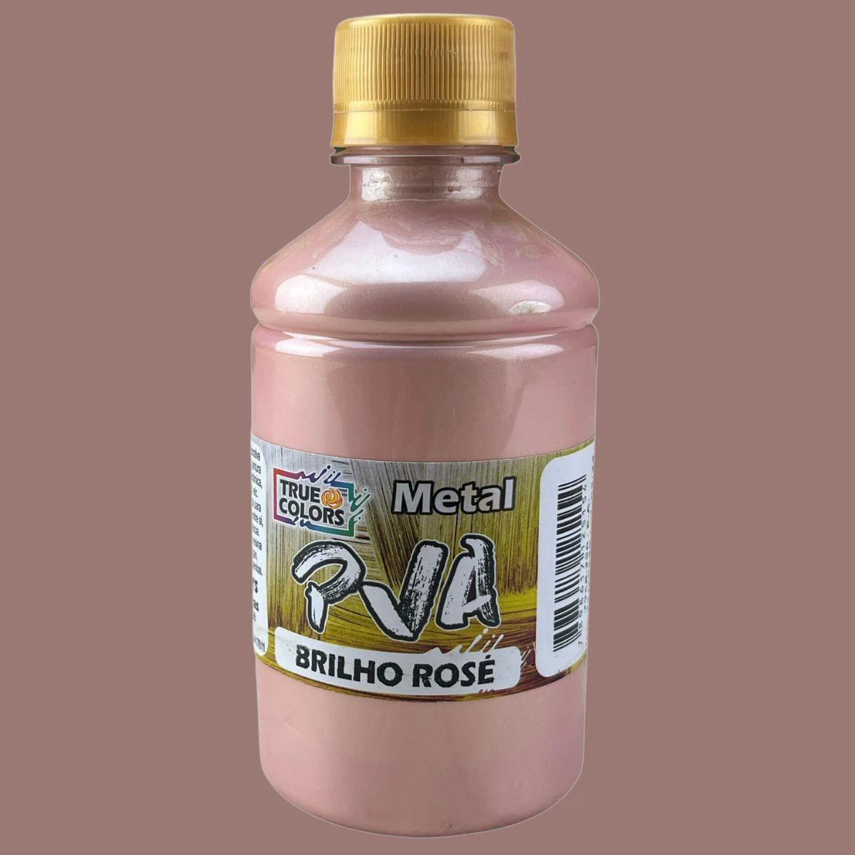 Imagem do produto 9