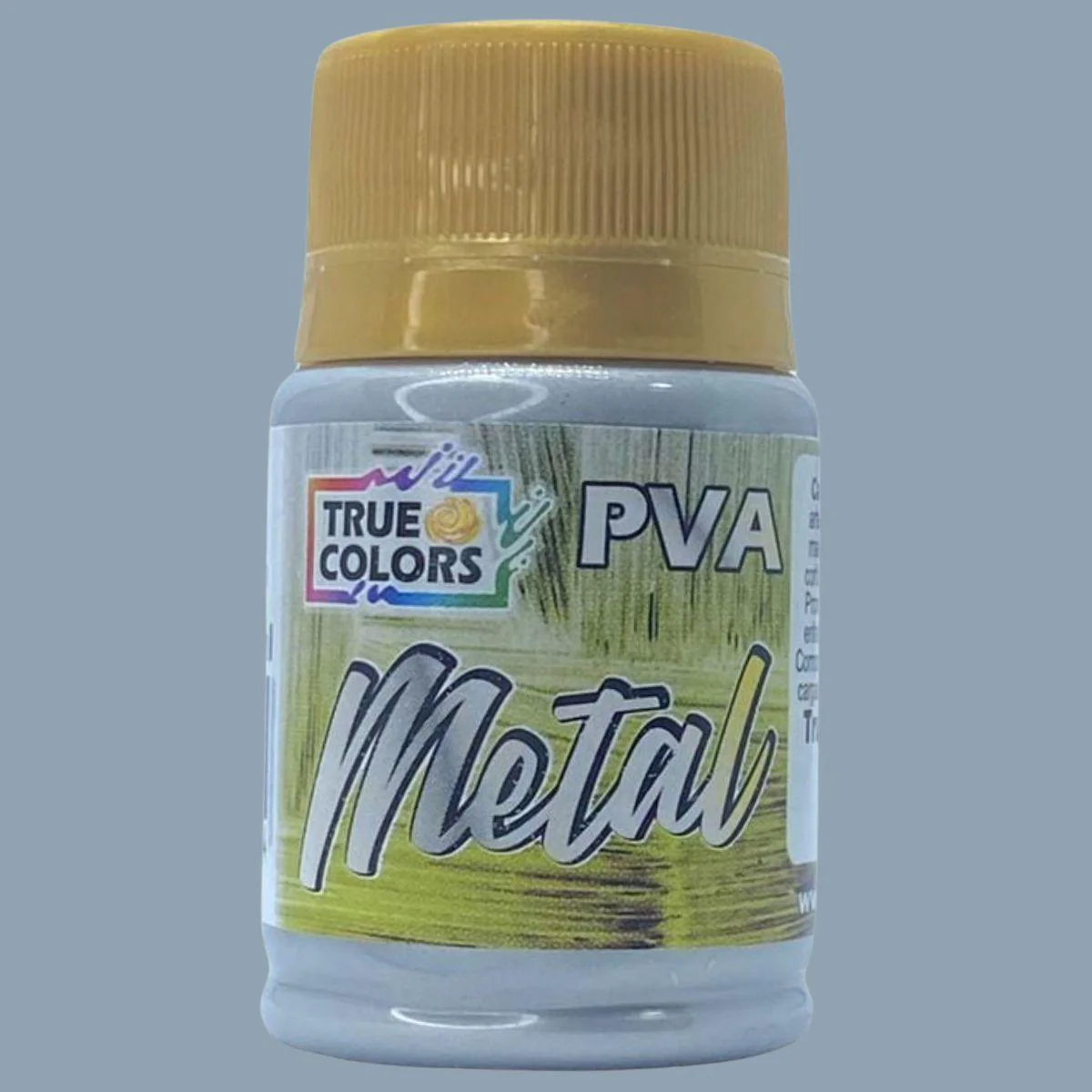 Imagem do produto 10