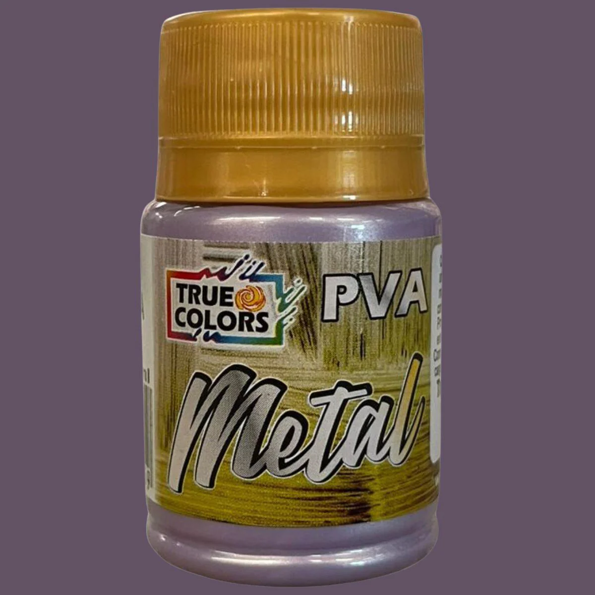 Imagem do produto 14