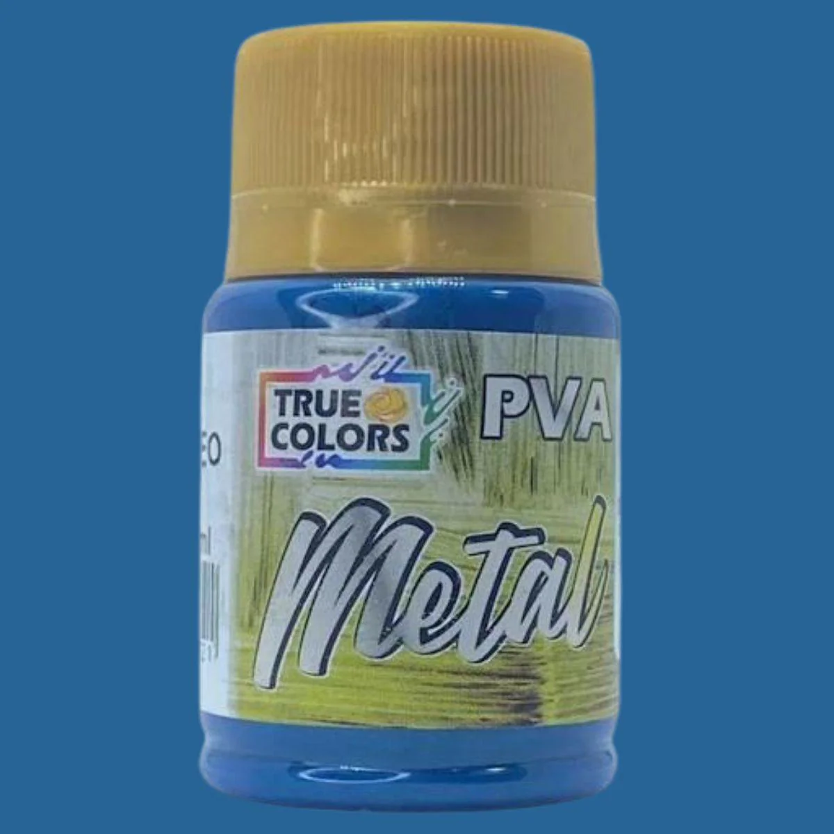 Imagem do produto 16
