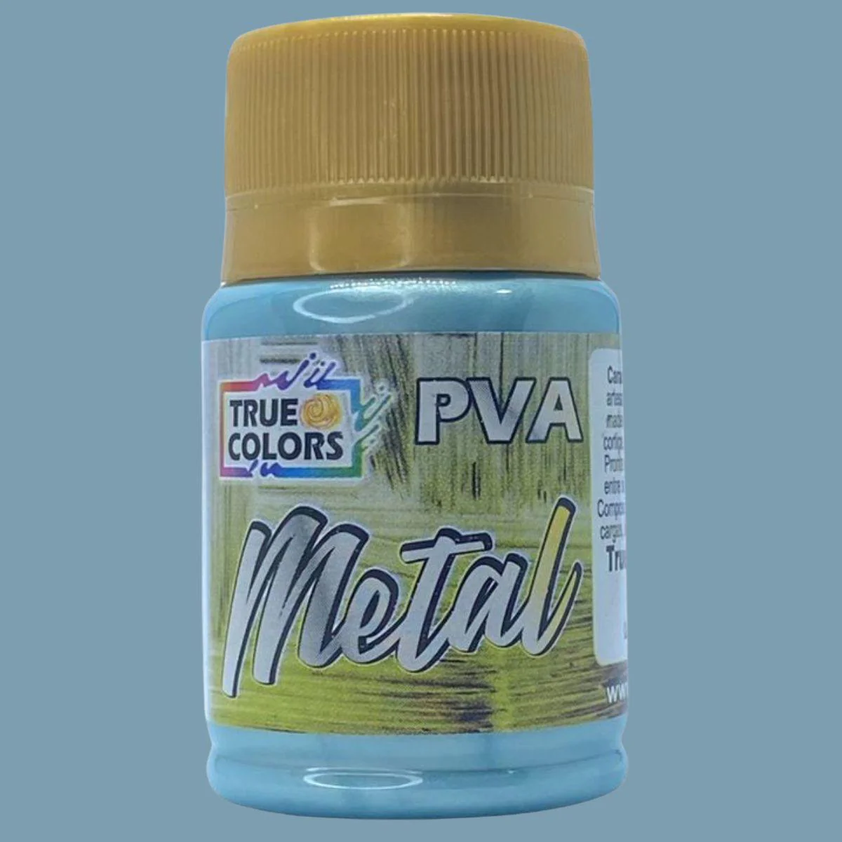 Imagem do produto 19