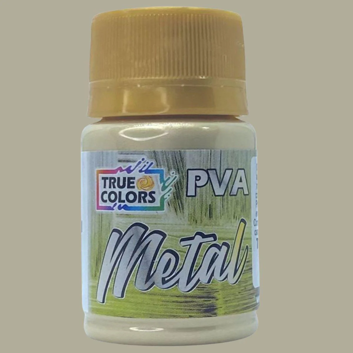 Imagem do produto 20