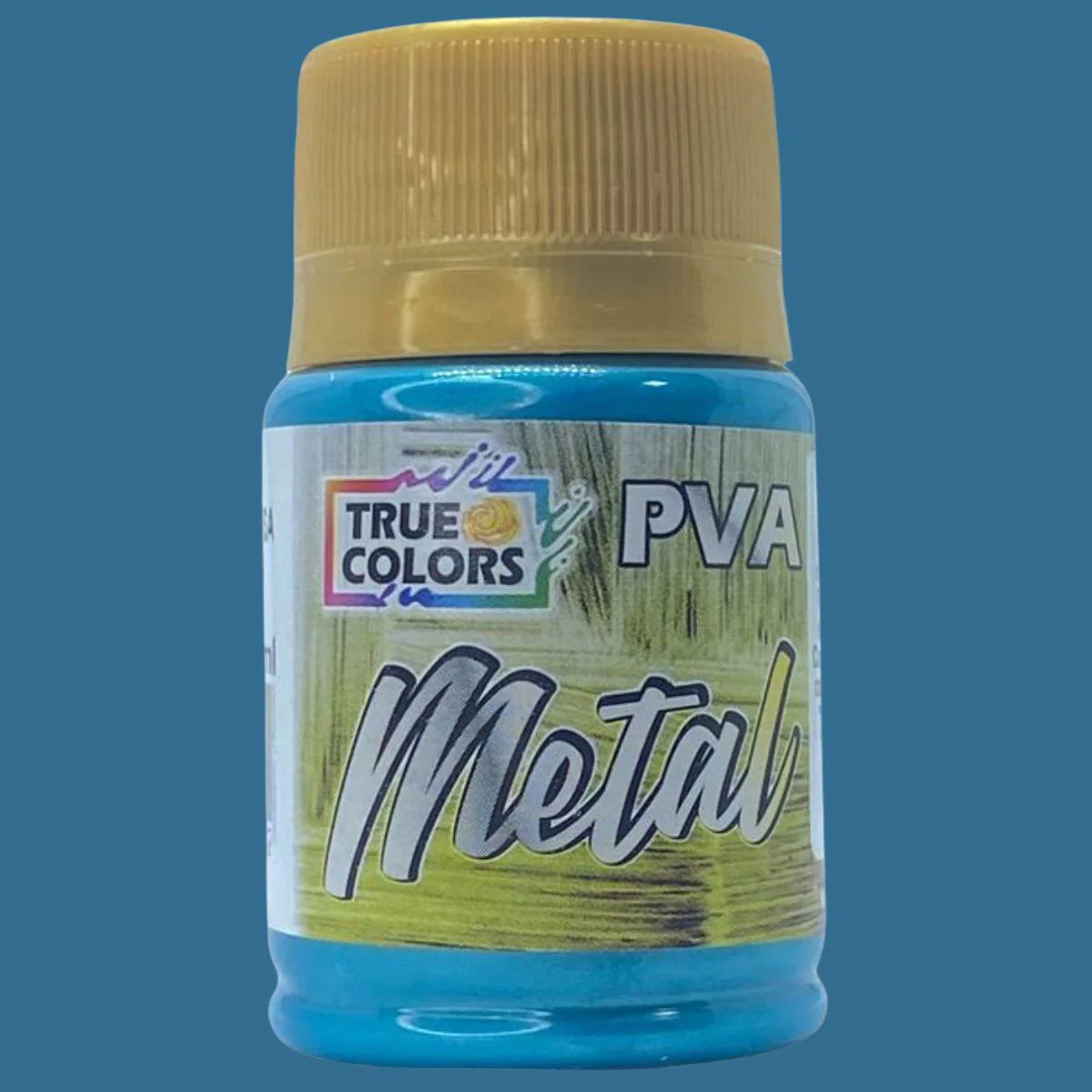 Imagem do produto 21