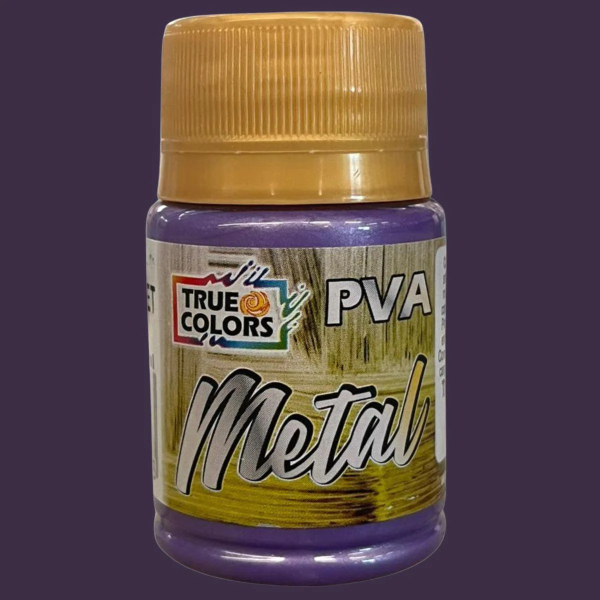 Imagem do produto 23