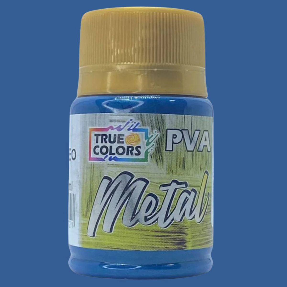 Imagem do produto 24