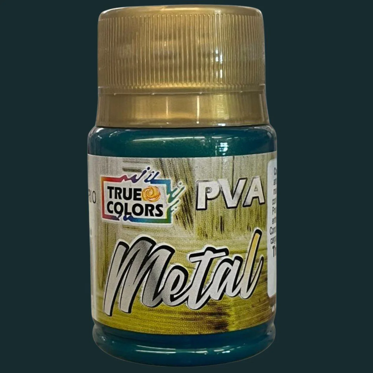 Imagem do produto 28