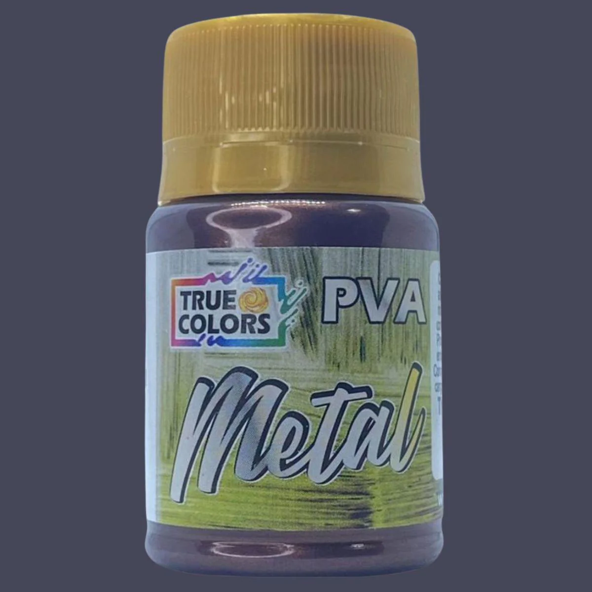 Imagem do produto 3