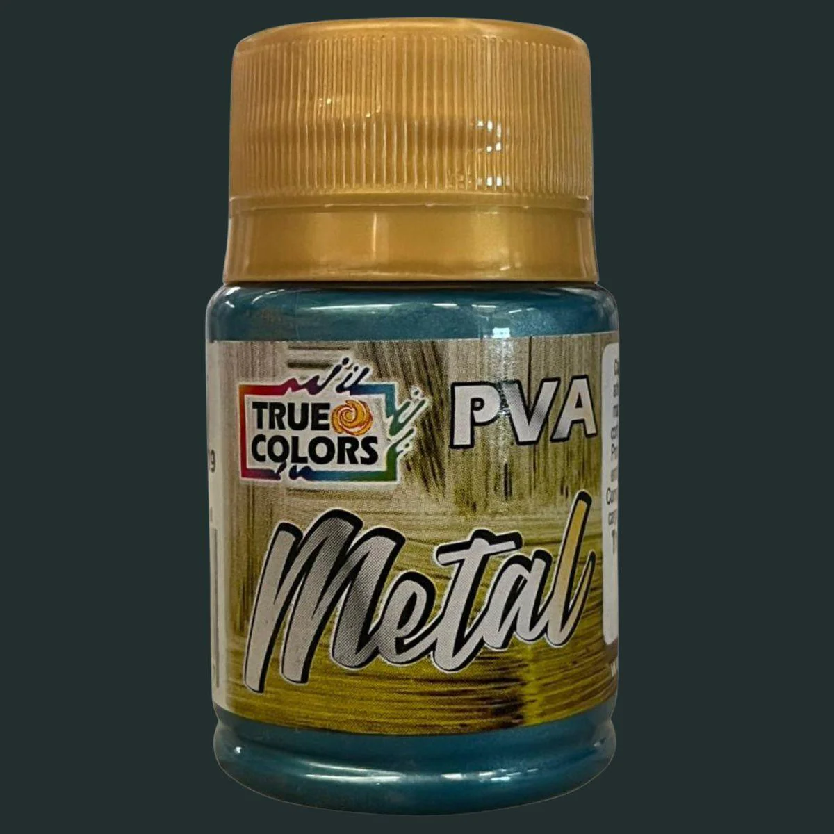 Imagem do produto 31