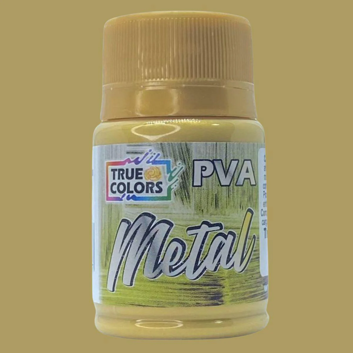 Imagem do produto 34