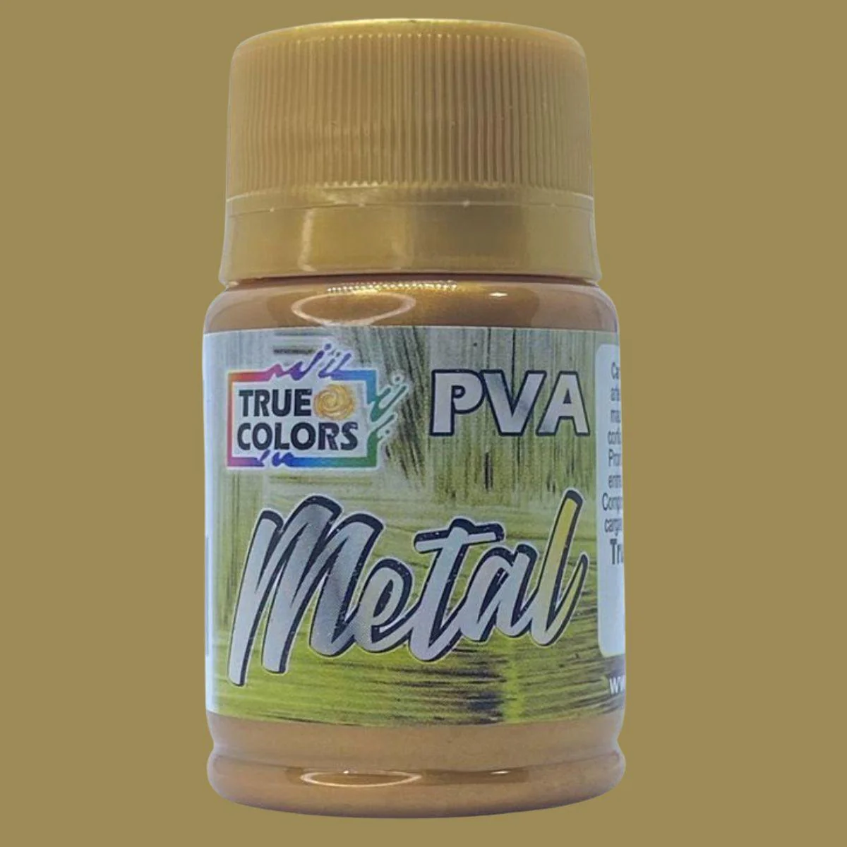 Imagem do produto 35