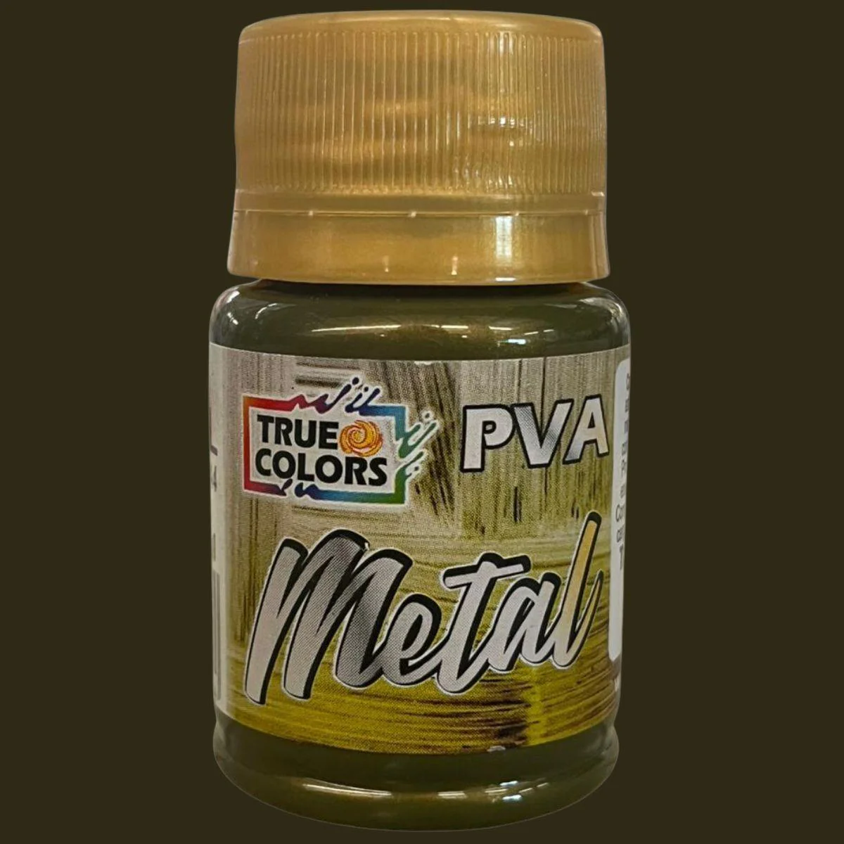 Imagem do produto 37