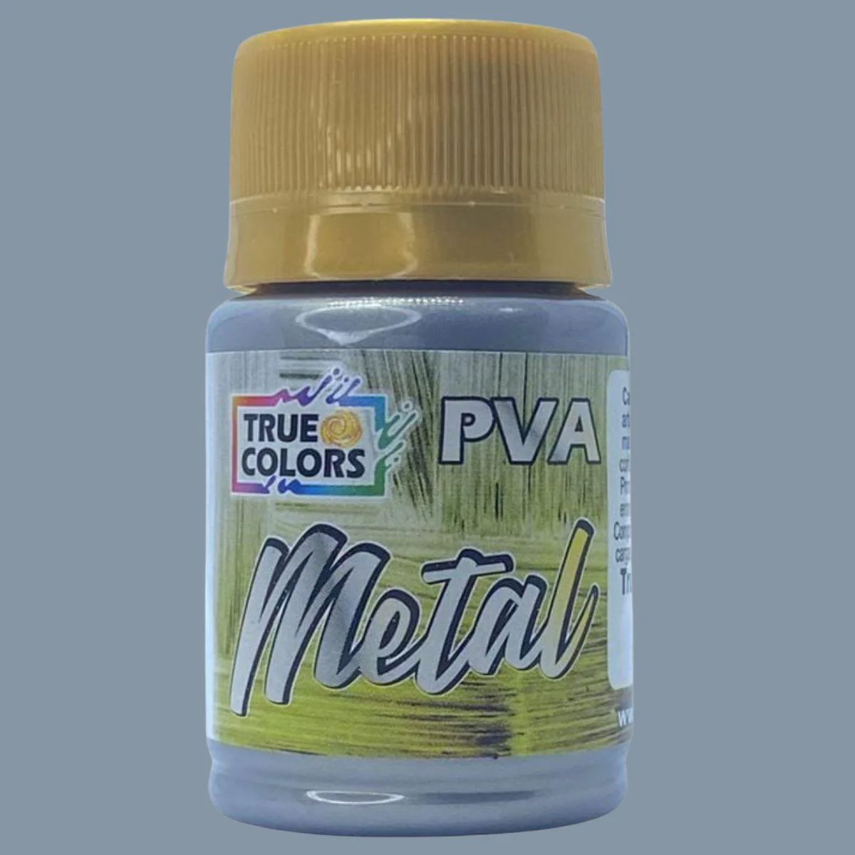 Imagem do produto 38