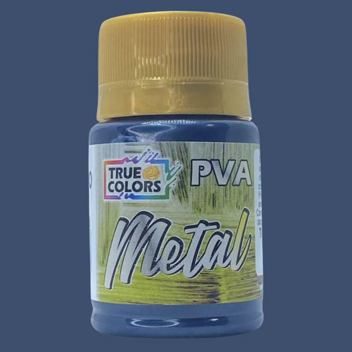 Imagem do produto 4