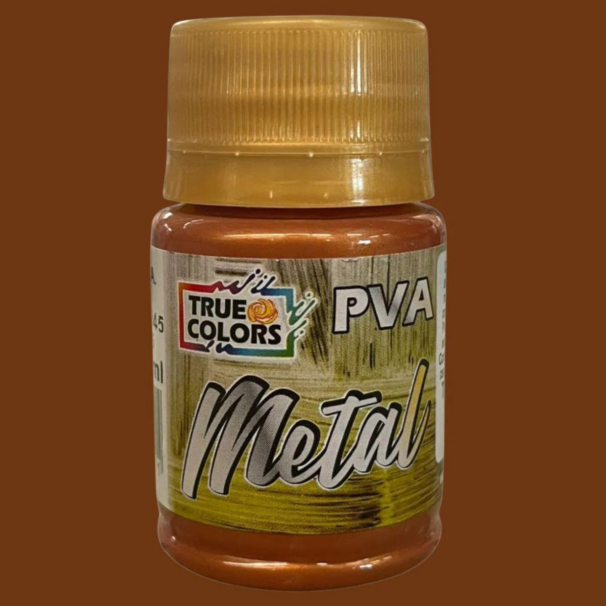 Imagem do produto 40