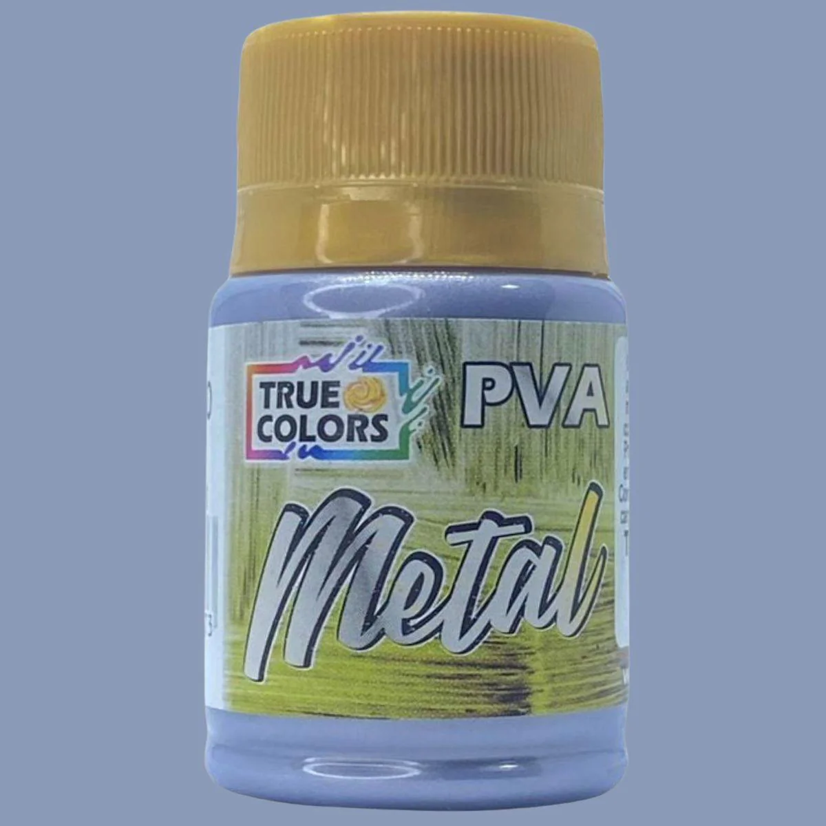 Imagem do produto 7
