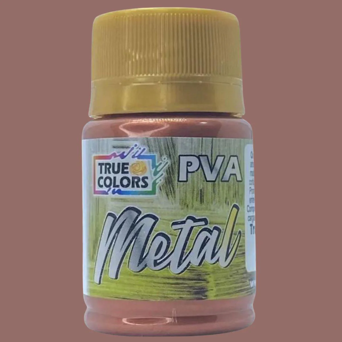 Imagem do produto 8
