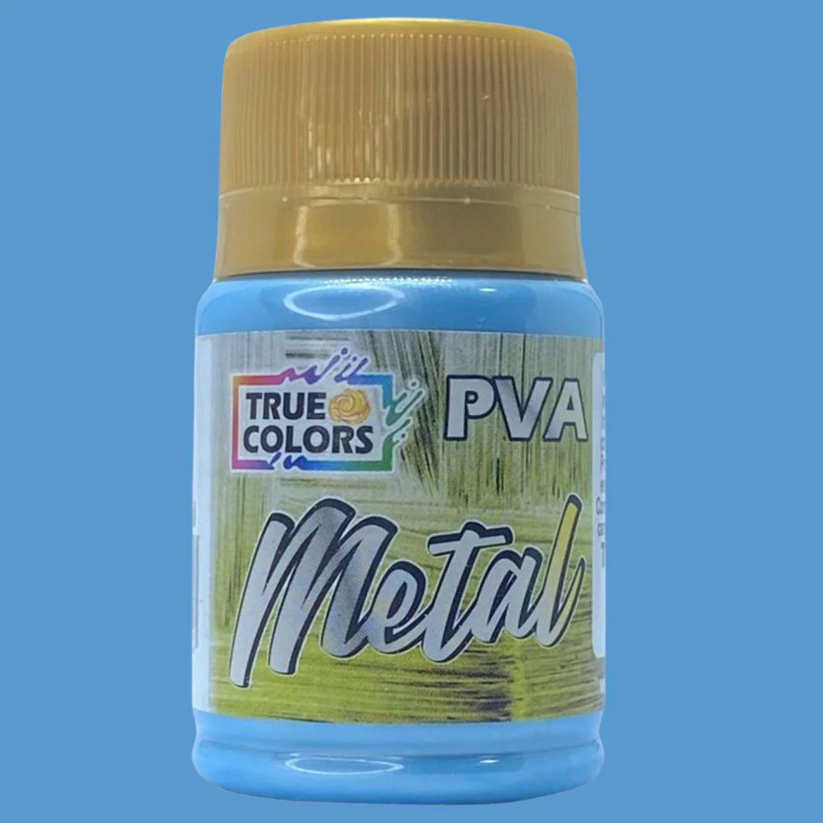 Imagem do produto 9