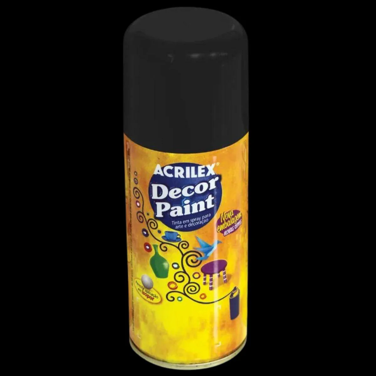 Imagem do produto 4