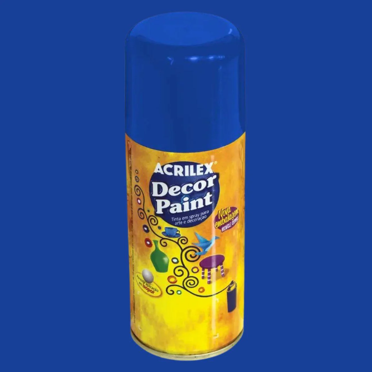 Imagem do produto 5