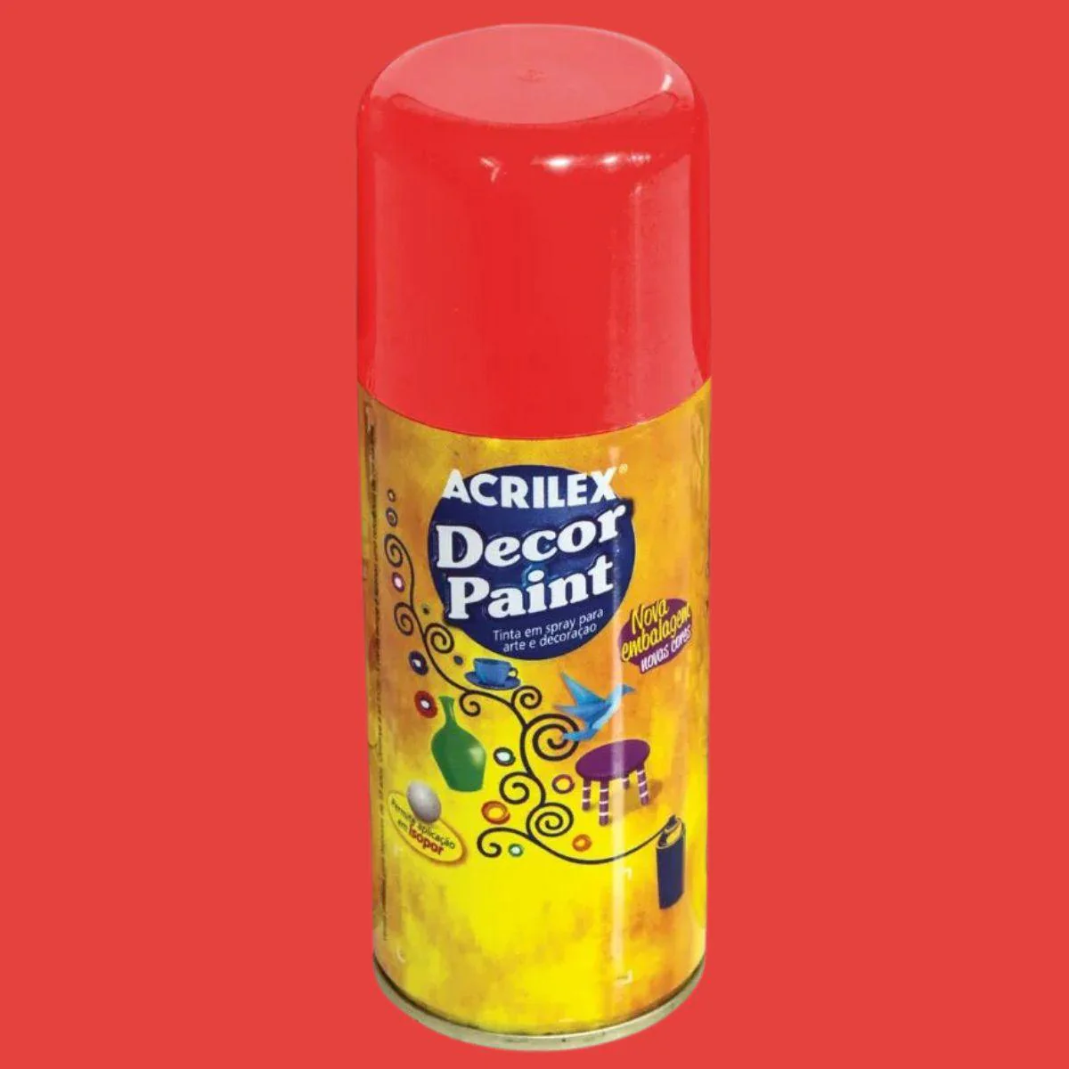 Imagem do produto 6
