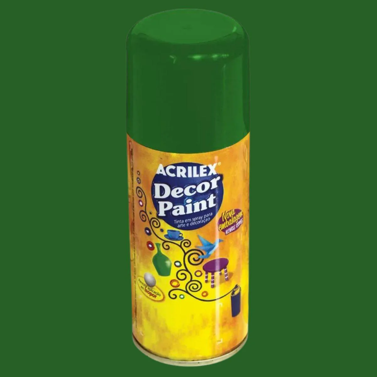 Imagem do produto 7