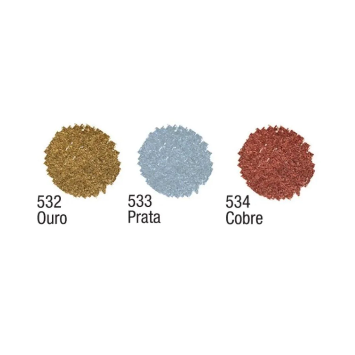 Imagem do produto 2