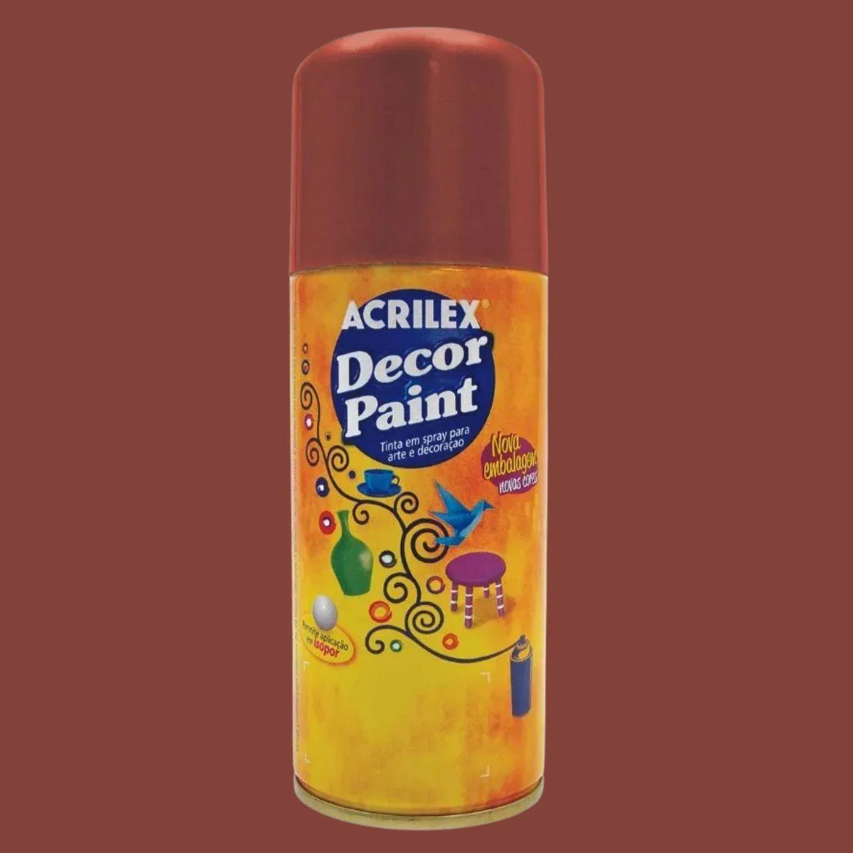 Imagem do produto 3