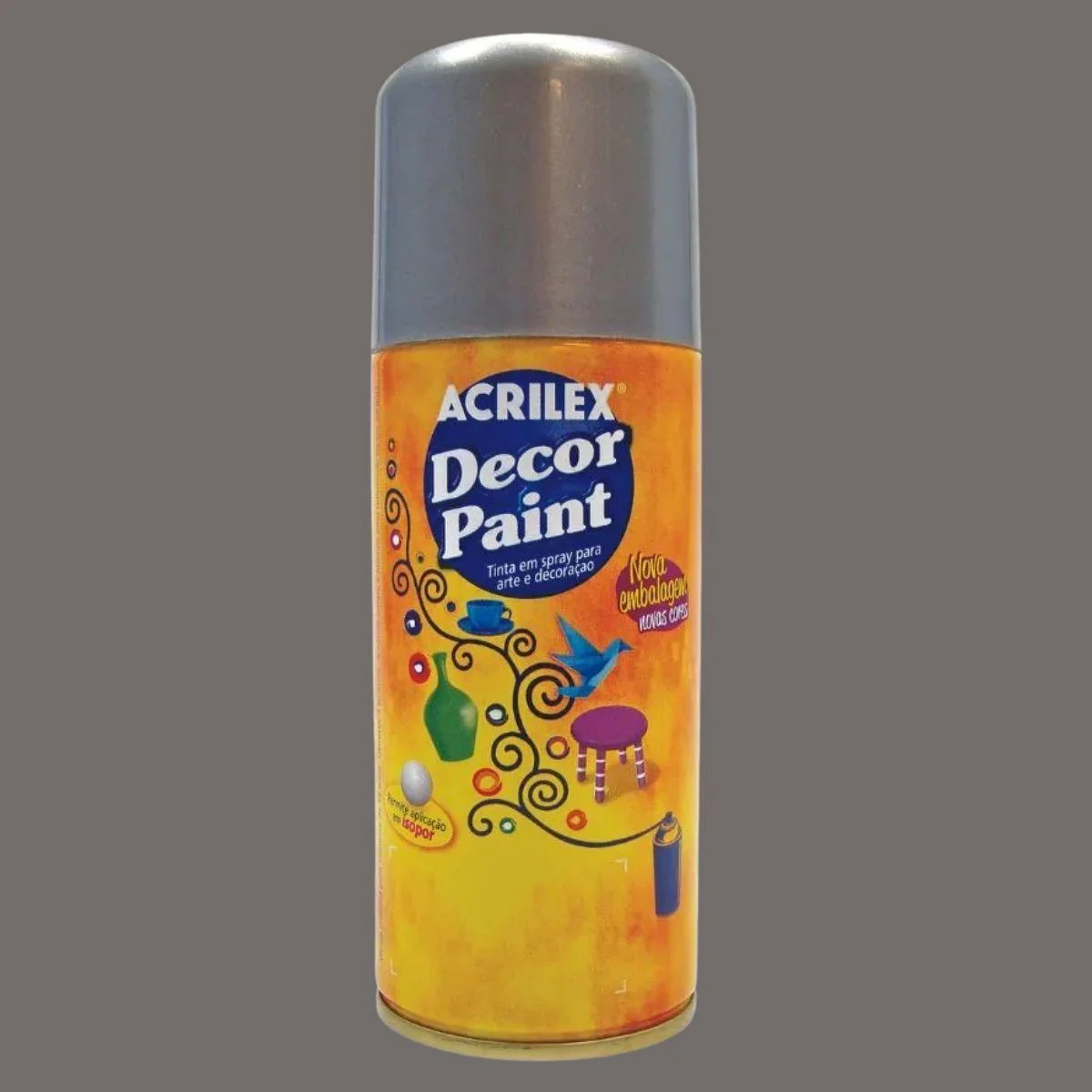 Imagem do produto 5