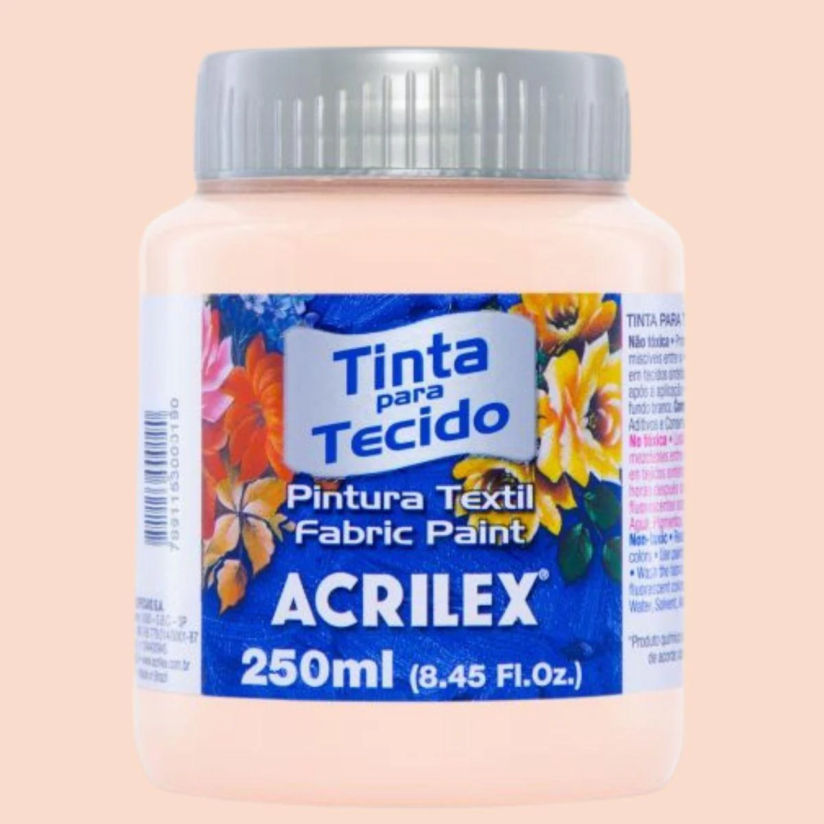 Imagem do produto 38