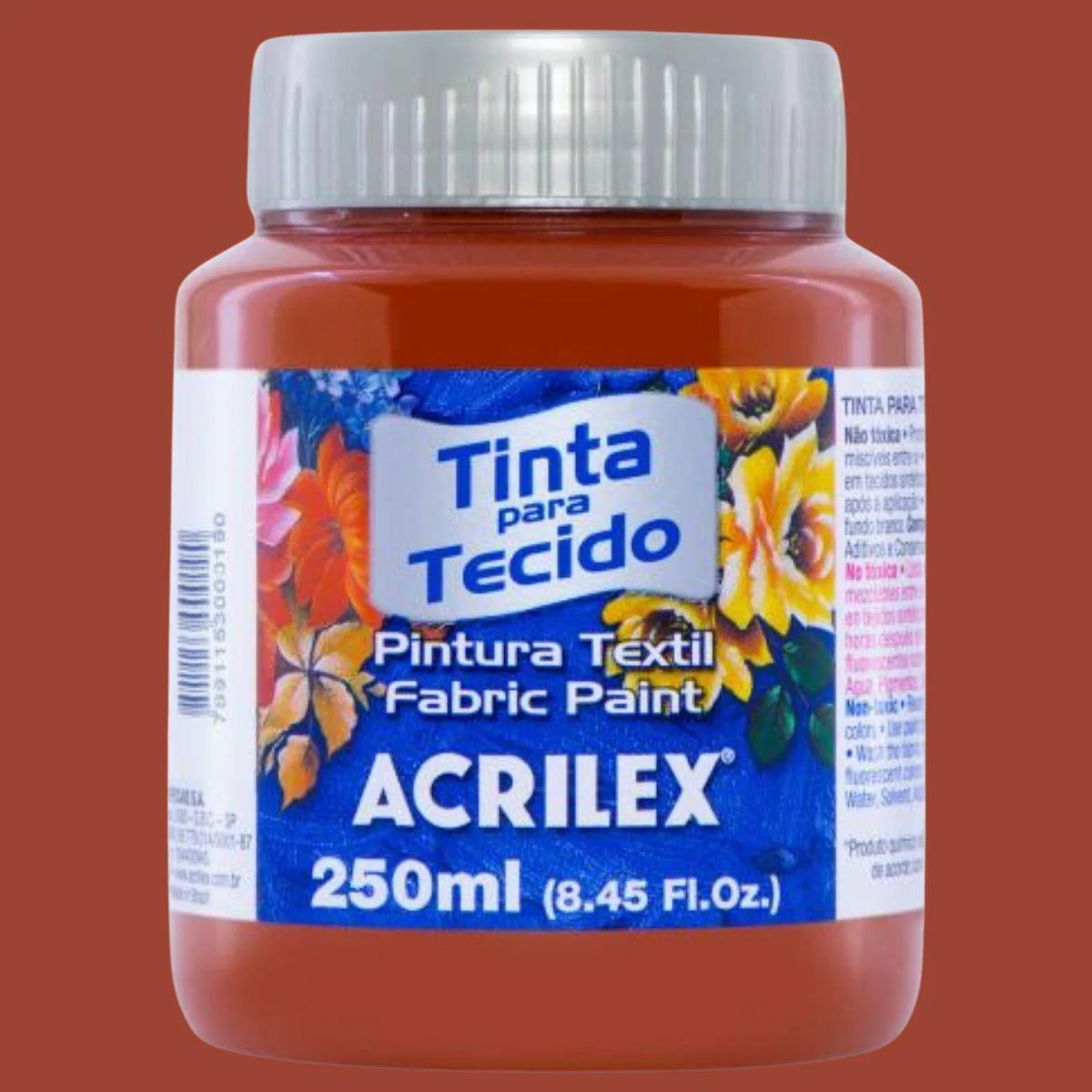 Imagem do produto 53