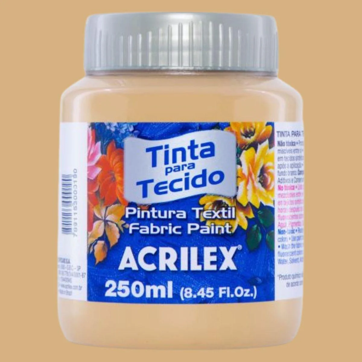 Imagem do produto 6