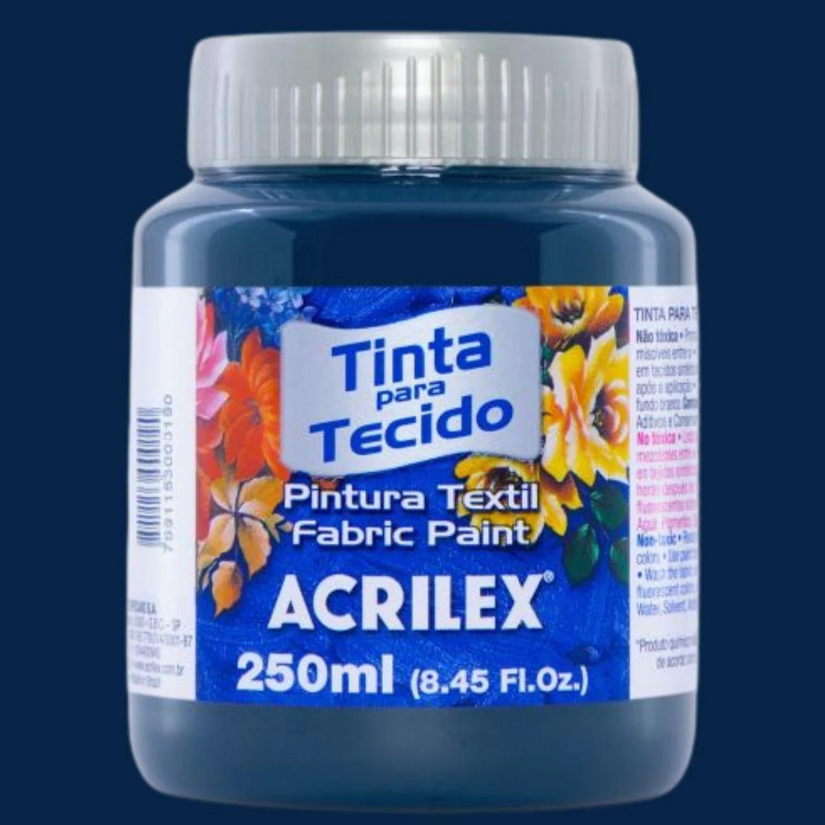 Imagem do produto 83