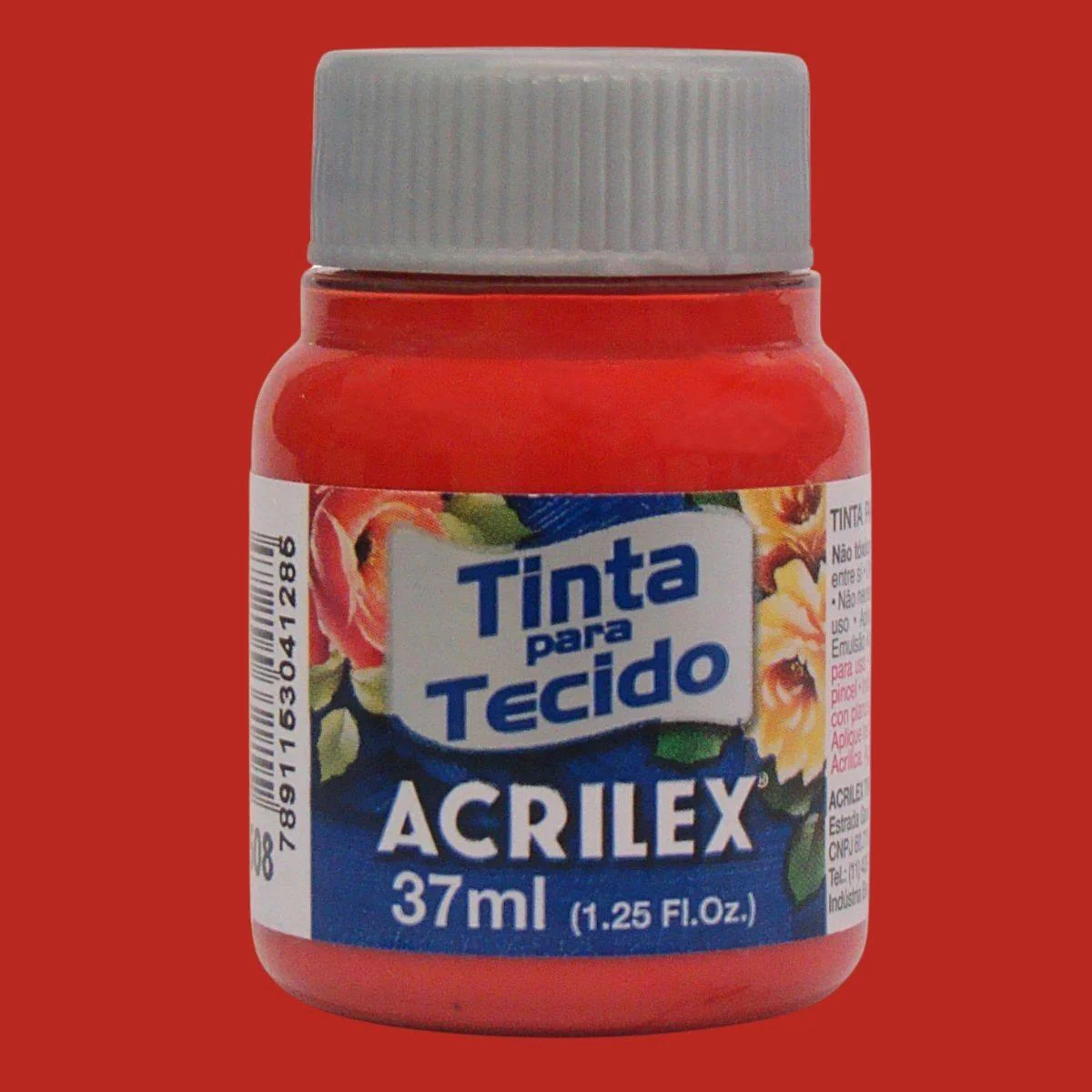 Imagem do produto 11
