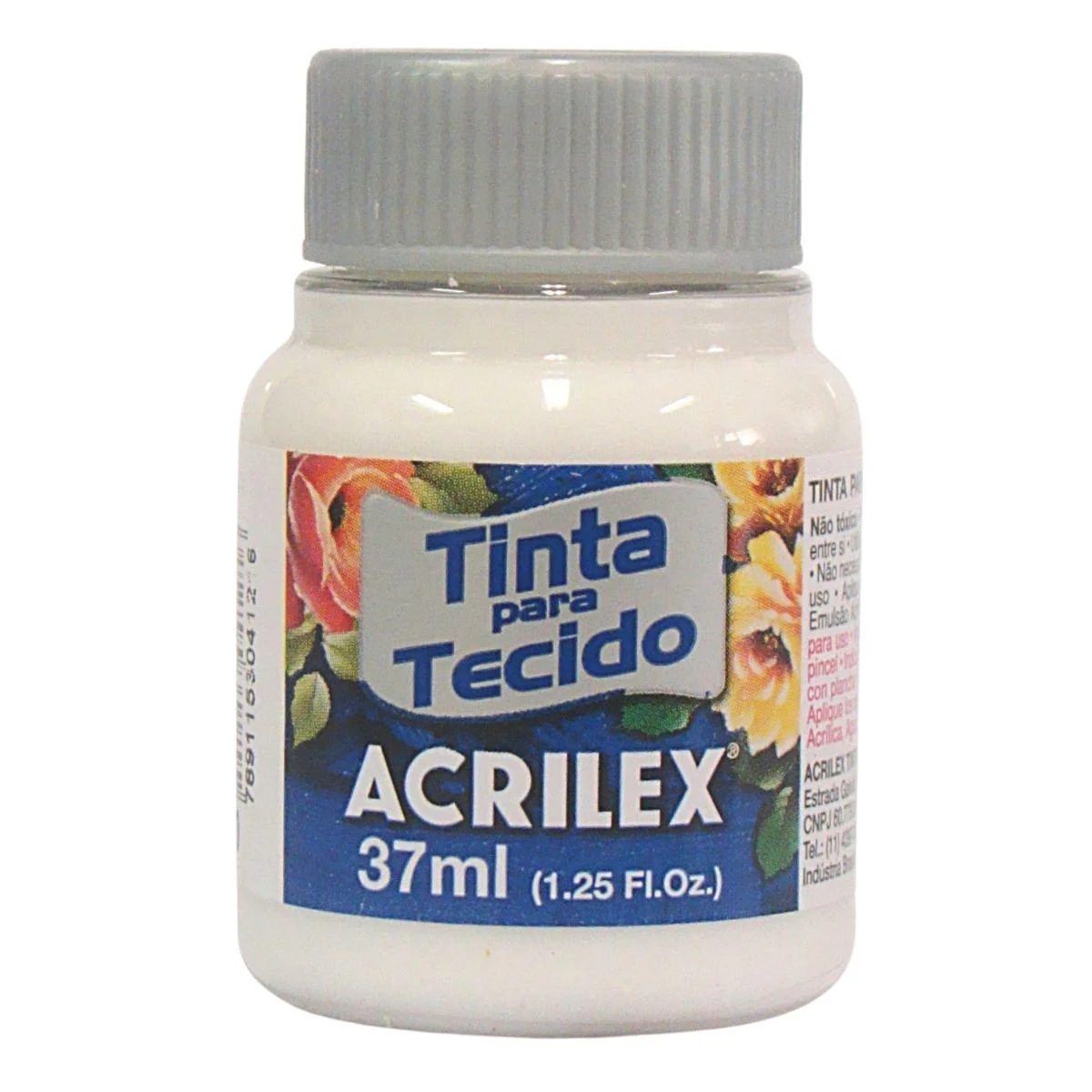 Imagem do produto 20