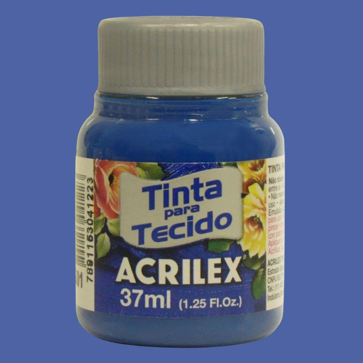 Imagem do produto 4