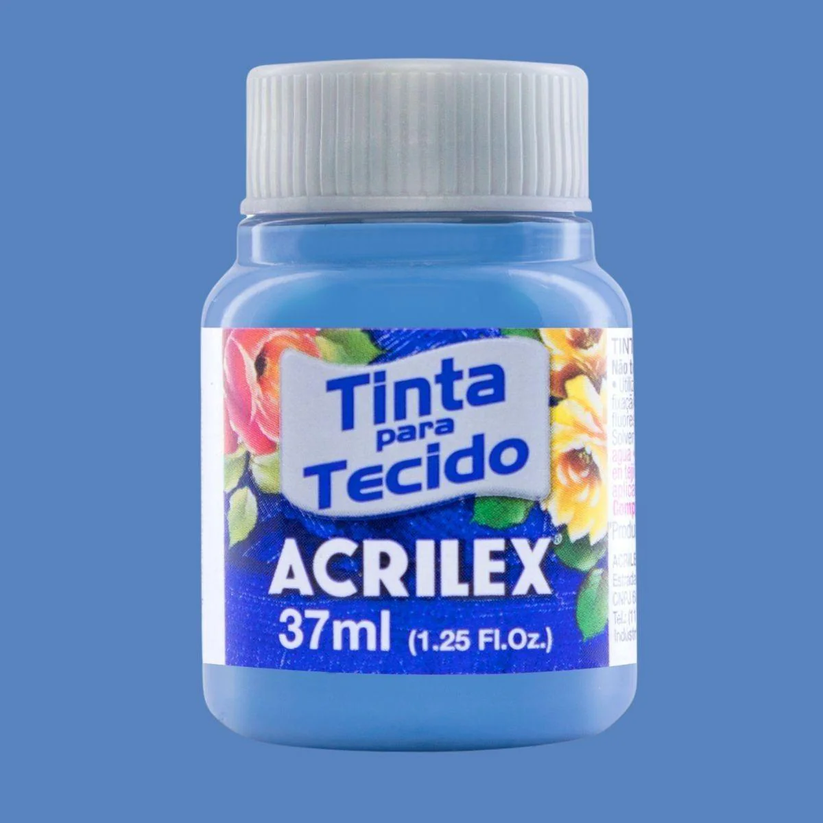 Imagem do produto 40