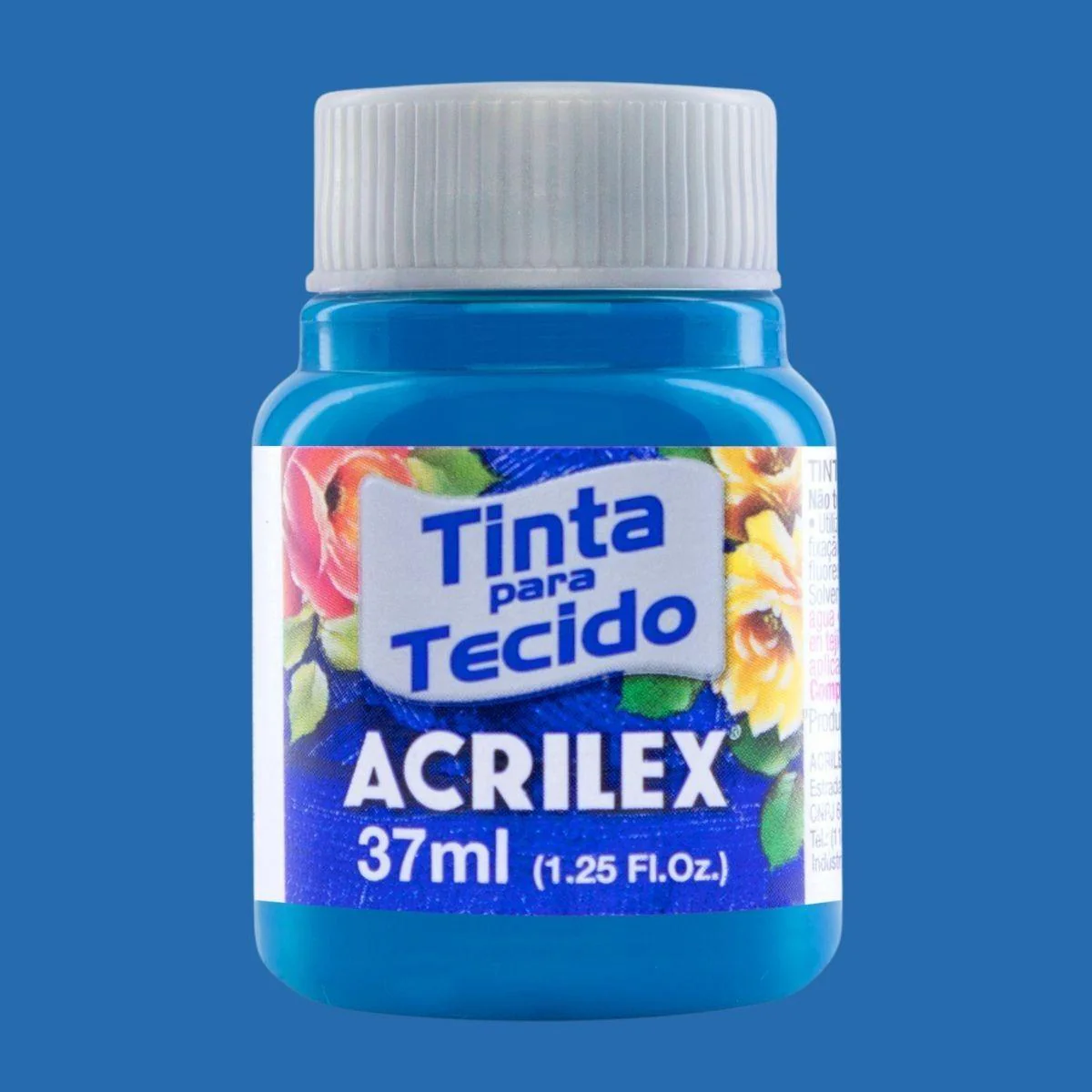 Imagem do produto 43