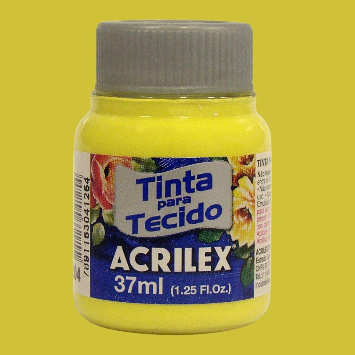 Imagem do produto 7