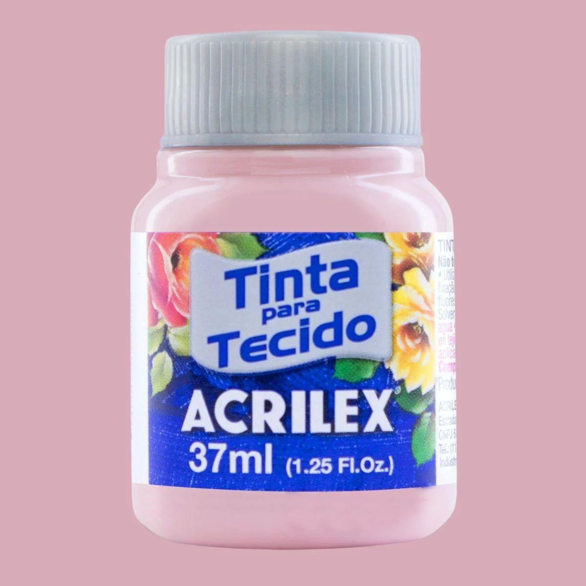 Imagem do produto 70