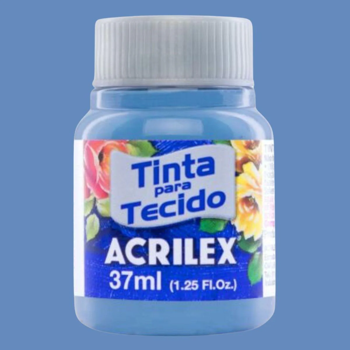 Imagem do produto 74