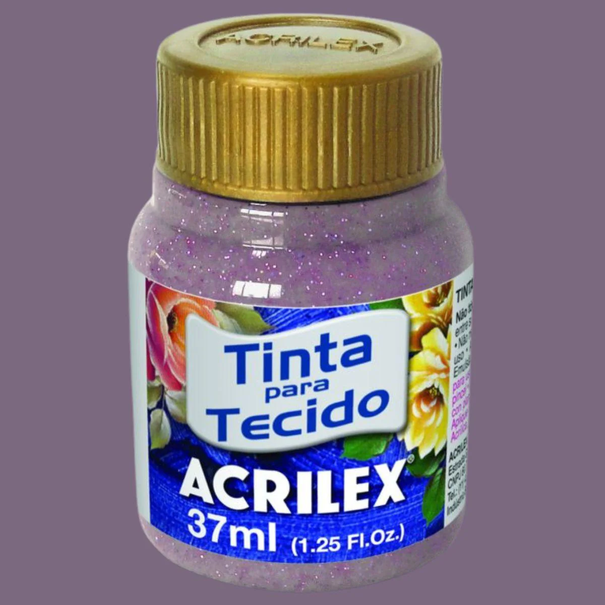Imagem do produto 14