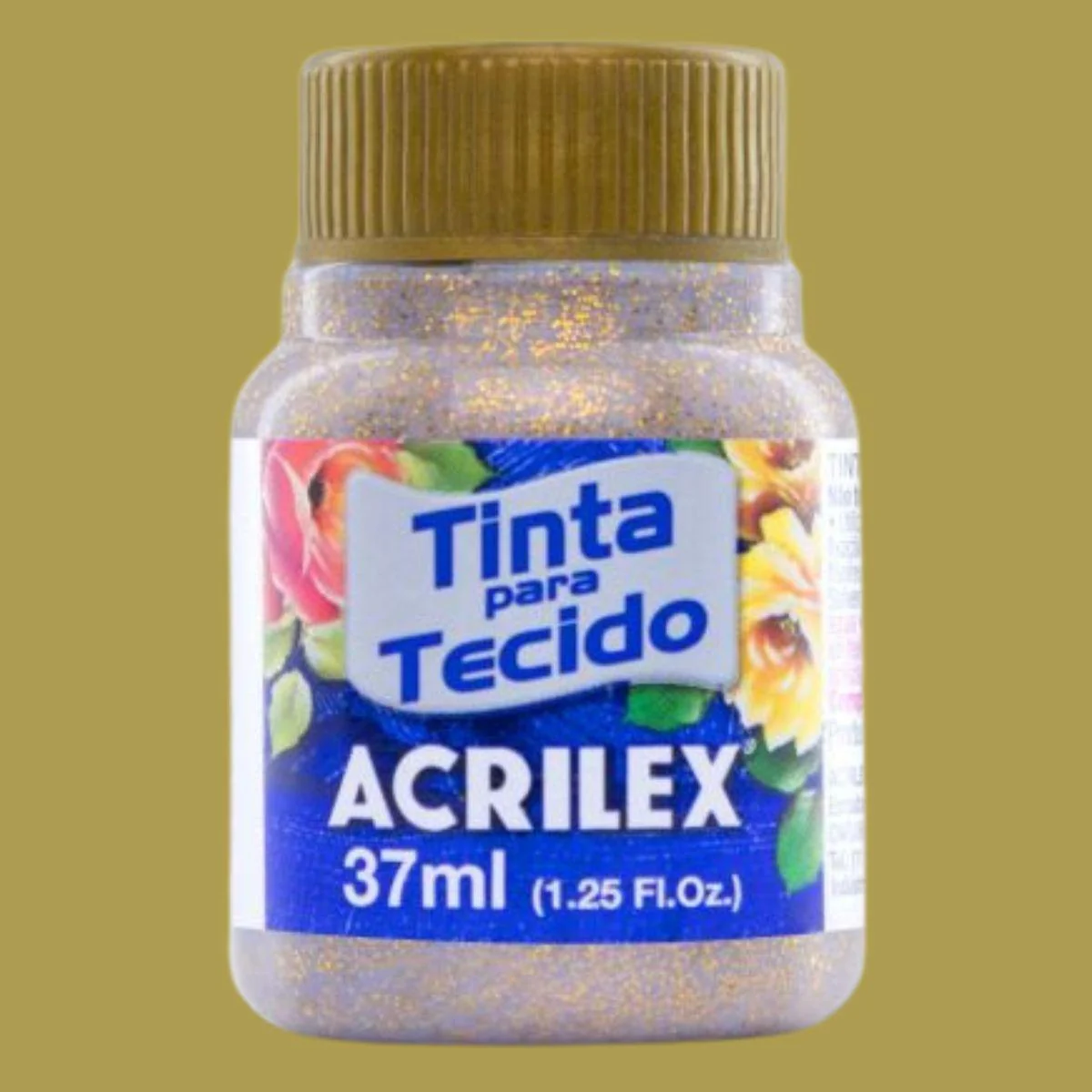 Imagem do produto 3
