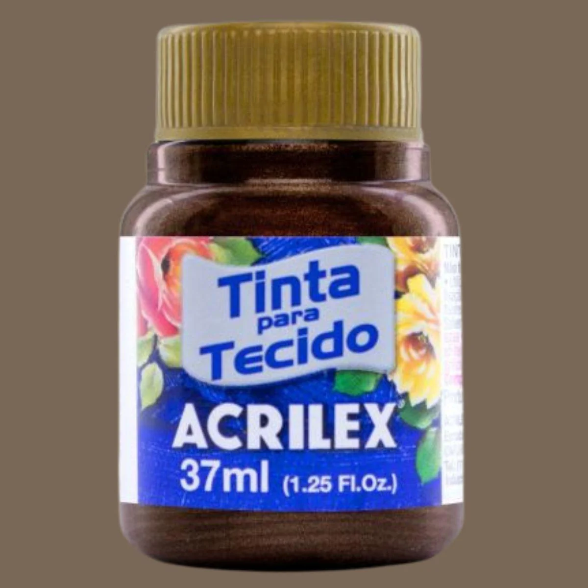 Imagem do produto 10