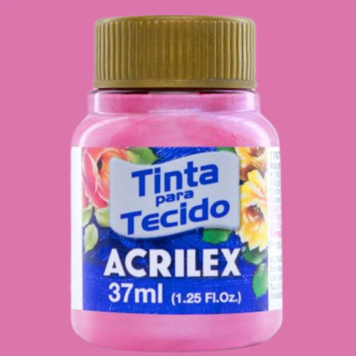 Imagem do produto 15
